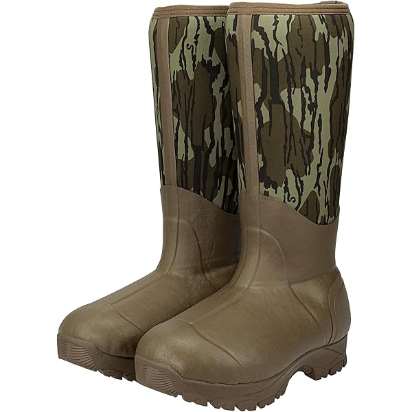 KAMOSHIKA 750UDD レギュラー Buy Adidas ZX 750 - G96721 | GOAT